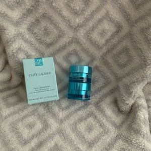Estee Lauder new dimension firm + fill eye system
